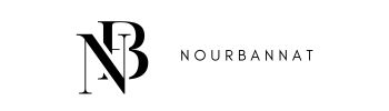 Nourbannat