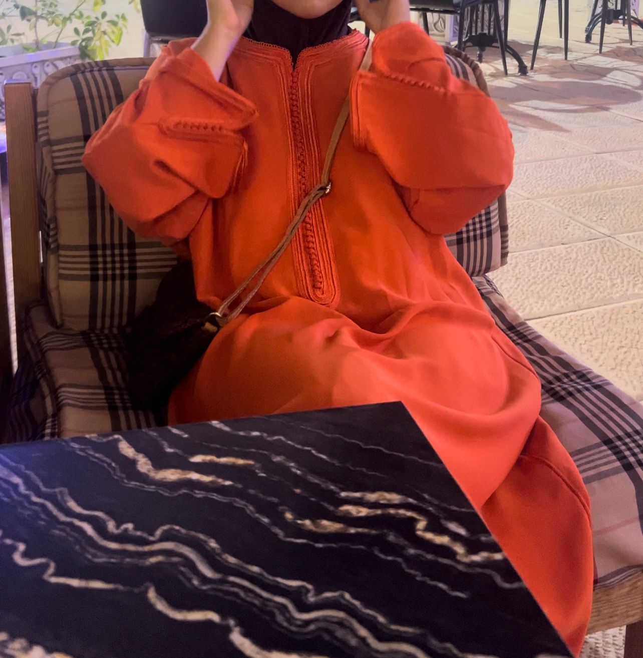 Image du produit précédent