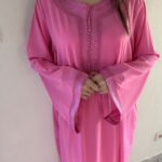 Image du produit suivant